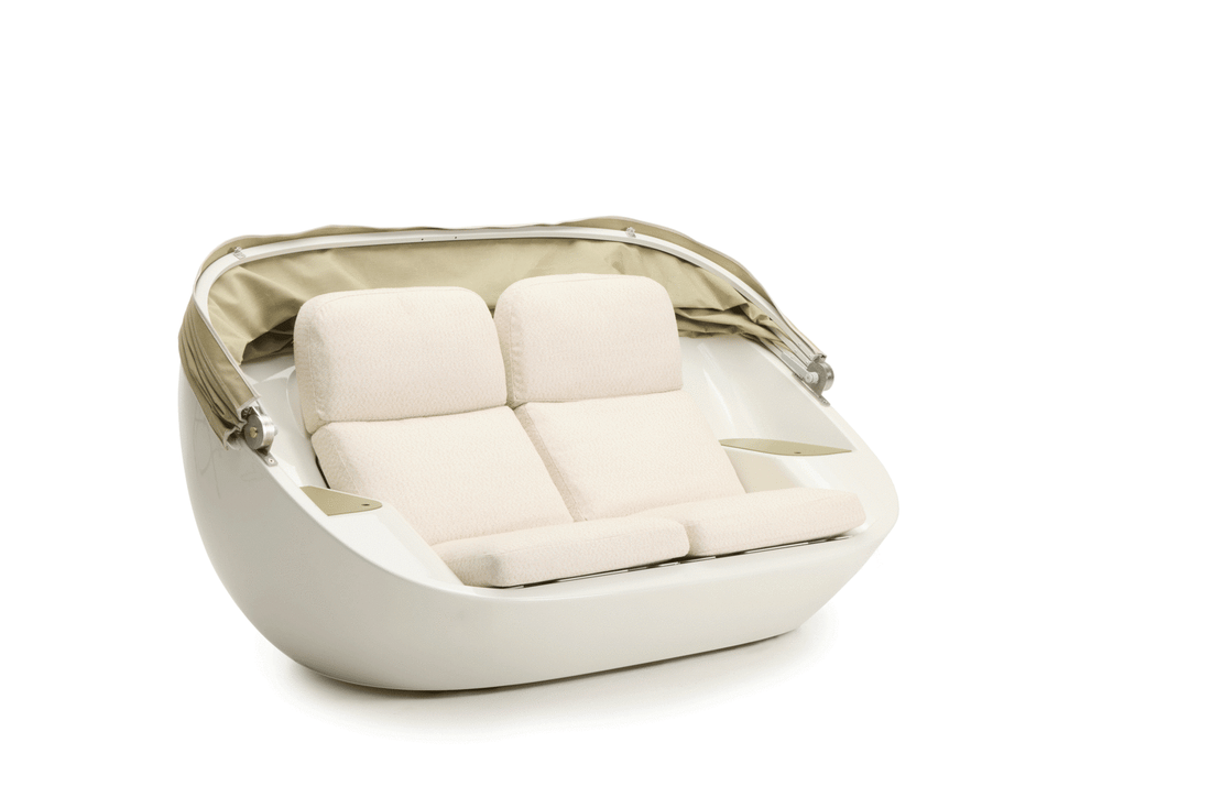 Cabrio by Extremis