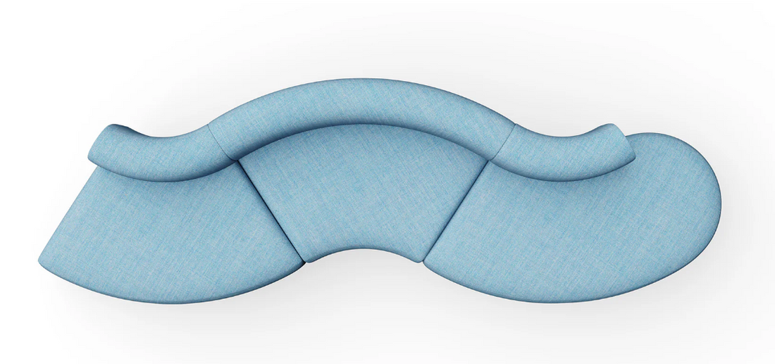 Emme by JDD (Joint Design Direction)