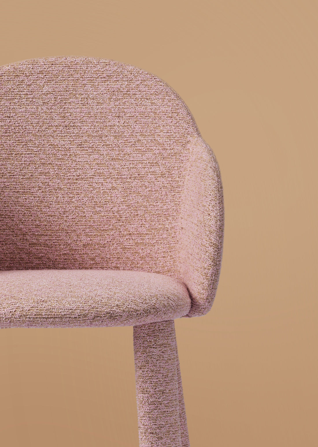 Lola Socks by Mini Forms