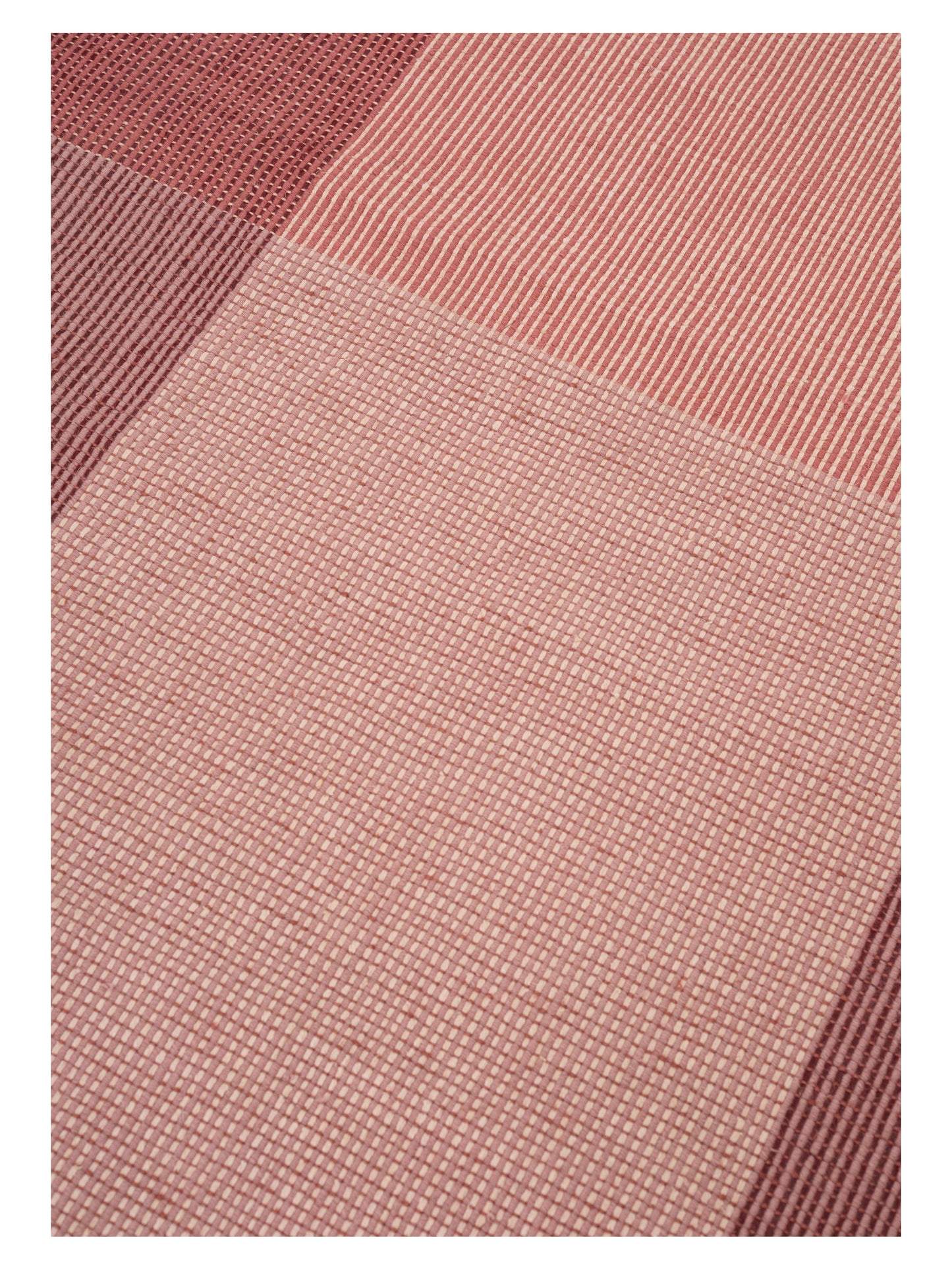 Bologna