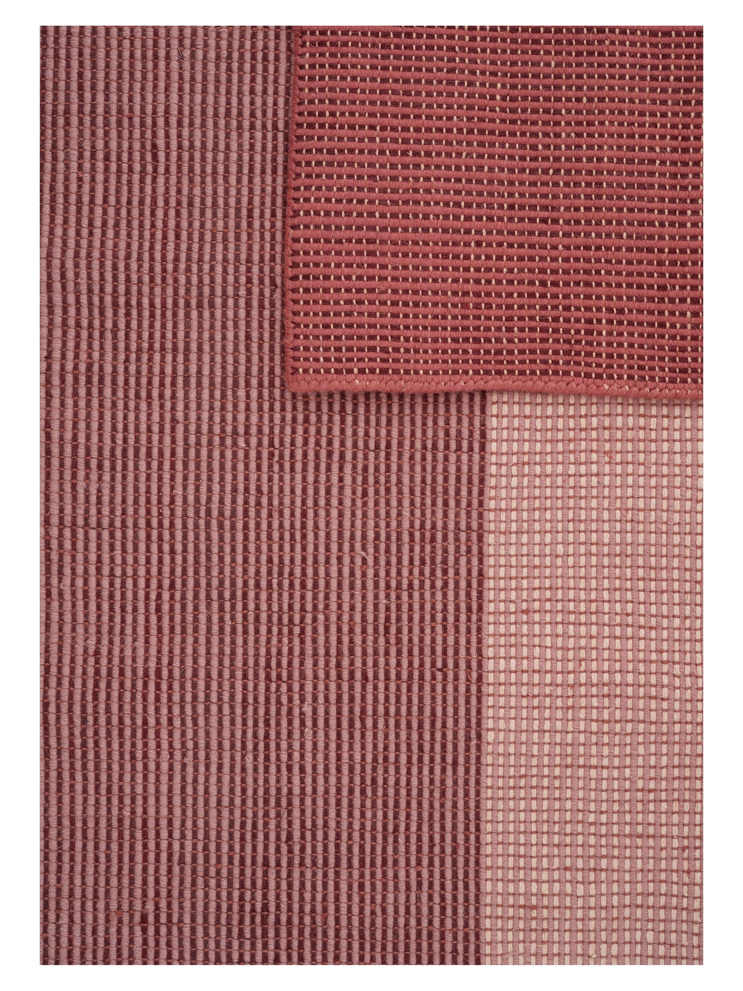 Bologna