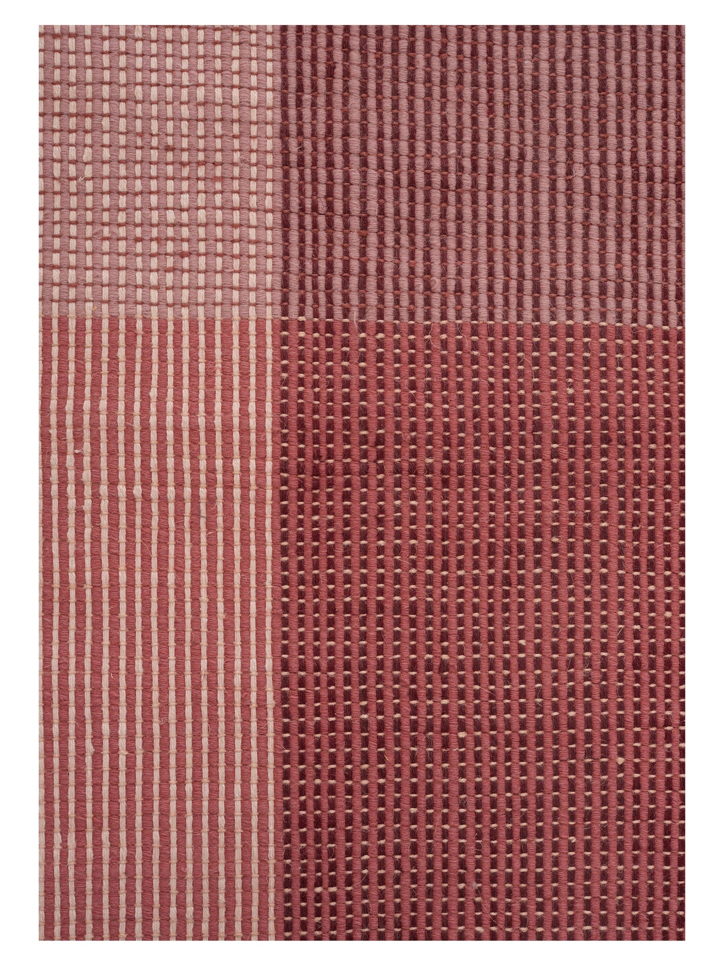Bologna