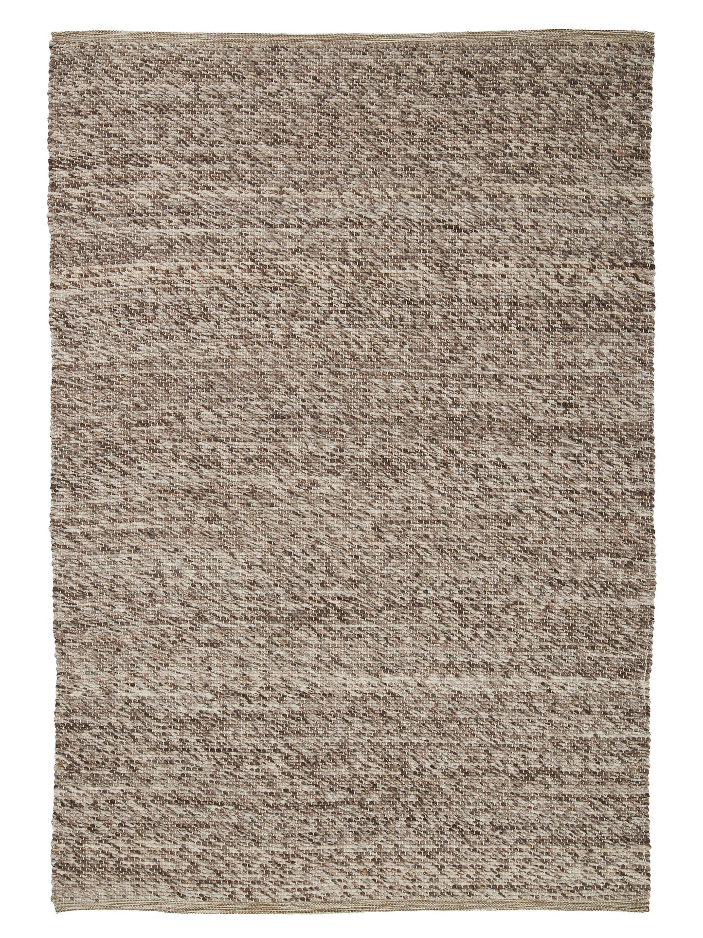 Sirius