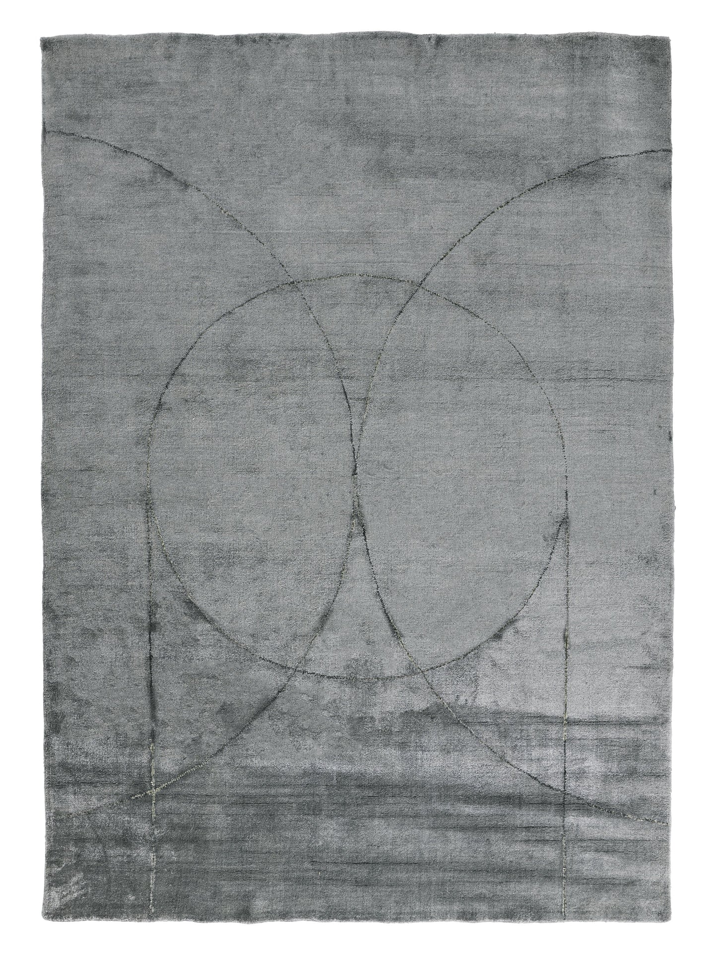 Circulus
