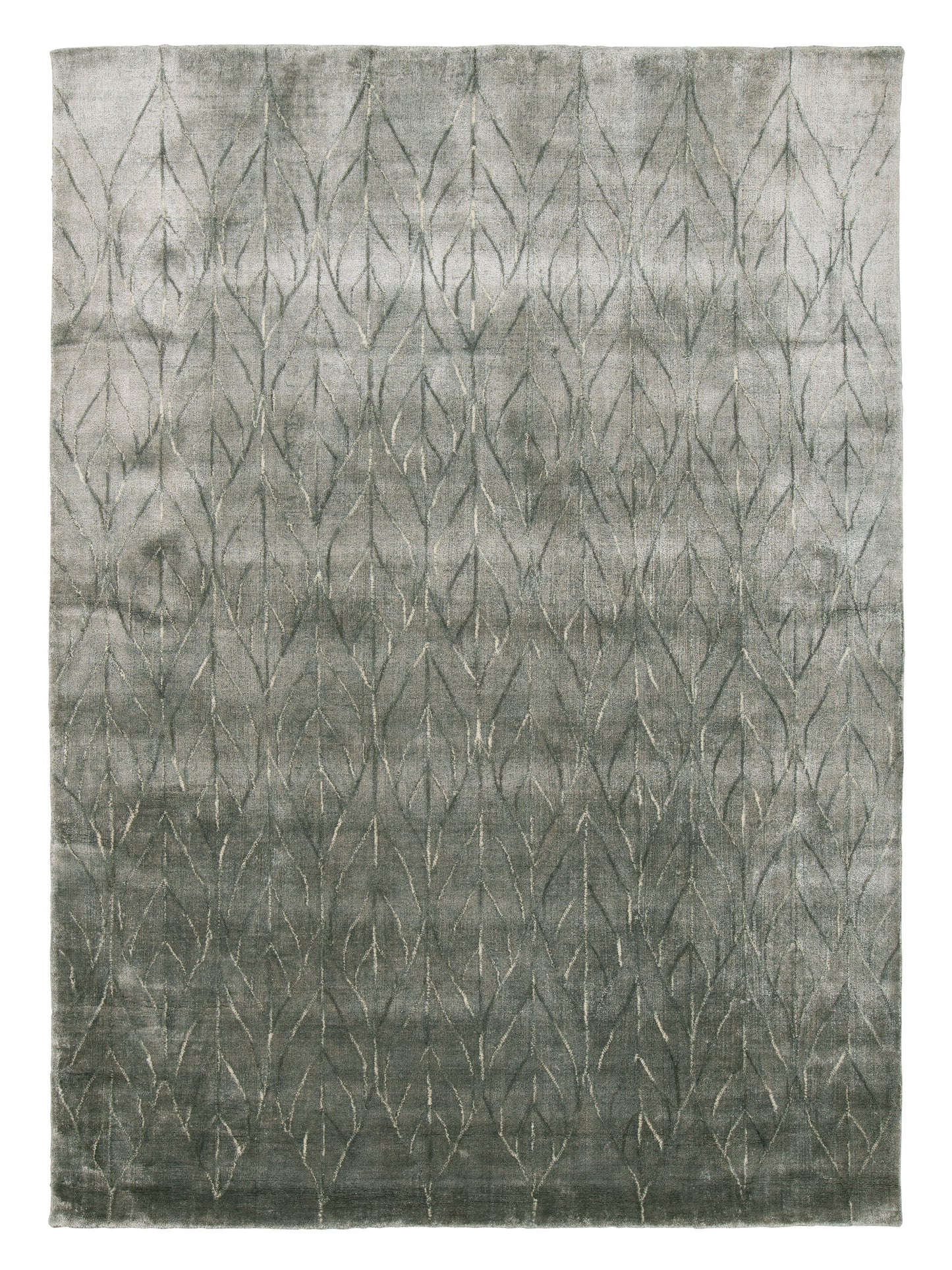 Folium