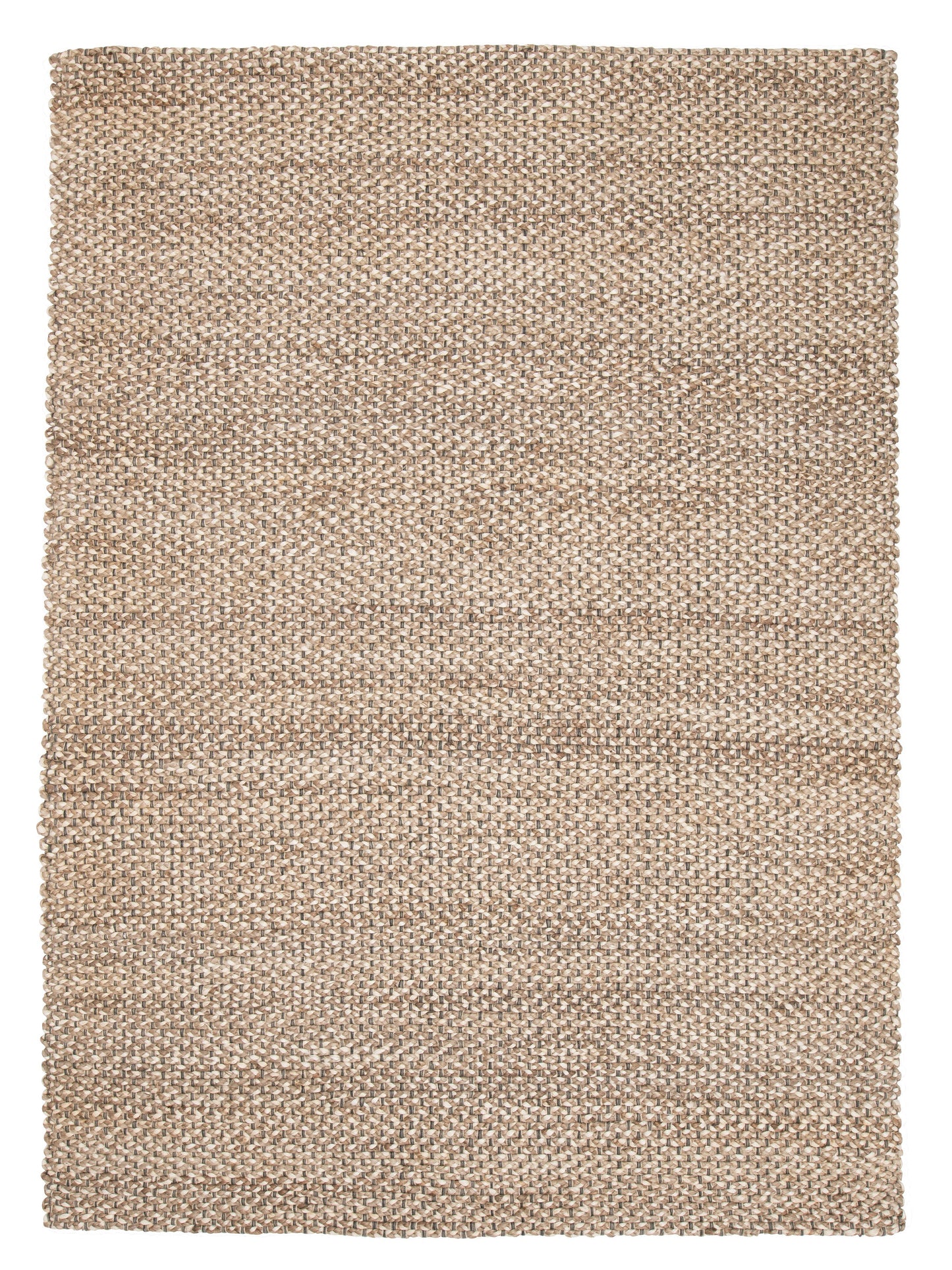Madera