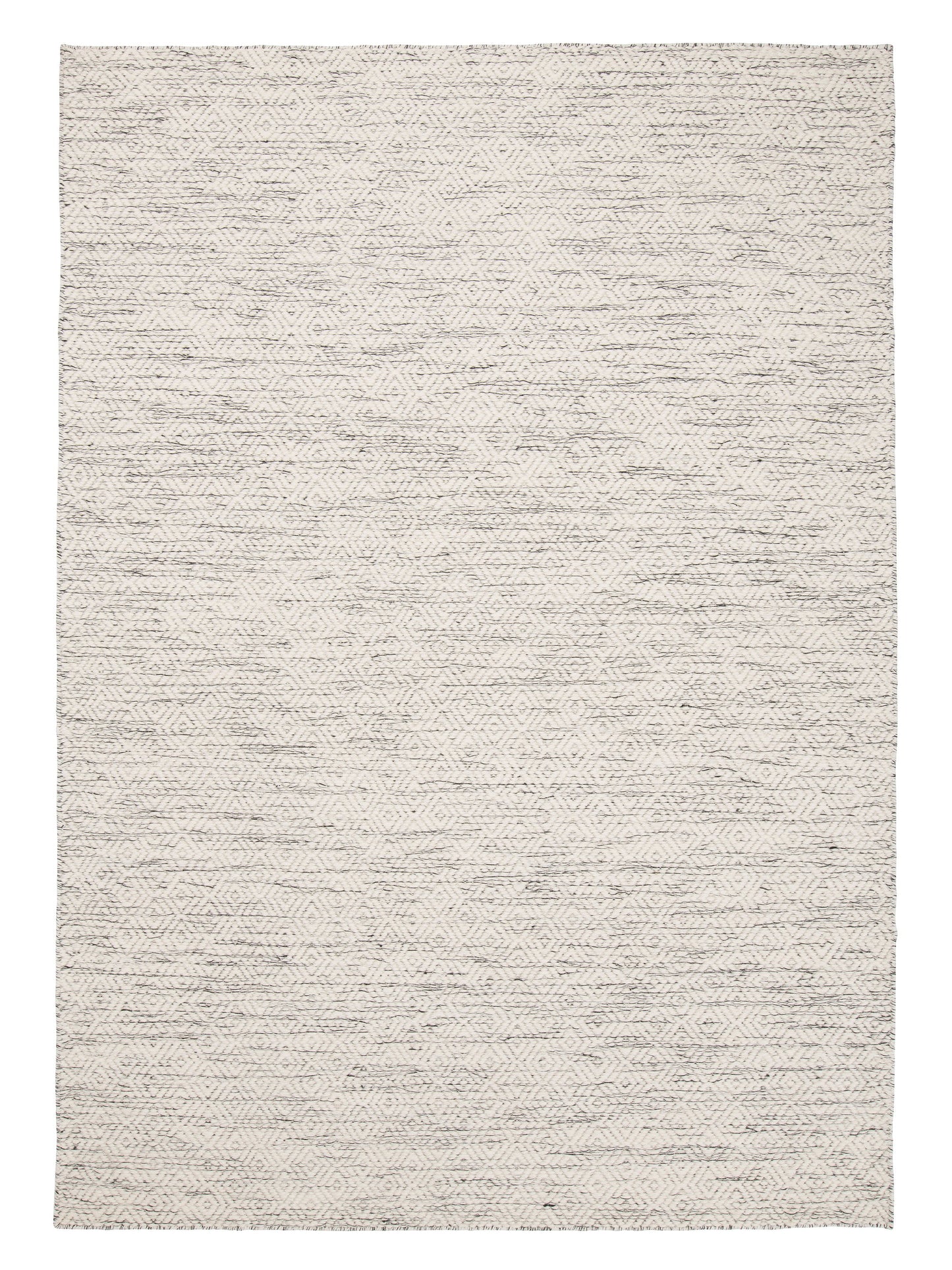 Nyoko