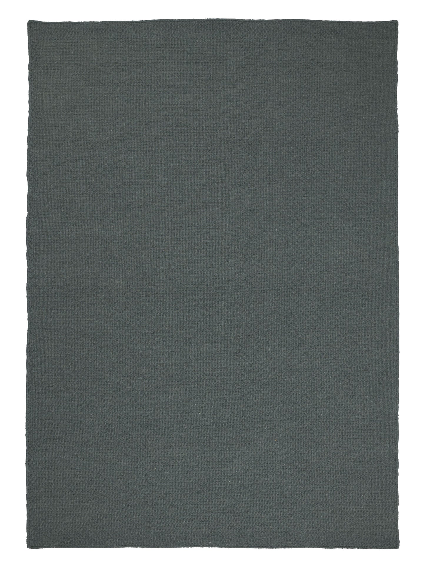 Oksa