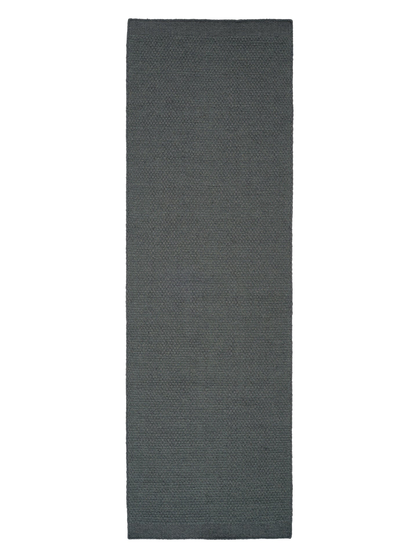 Oksa