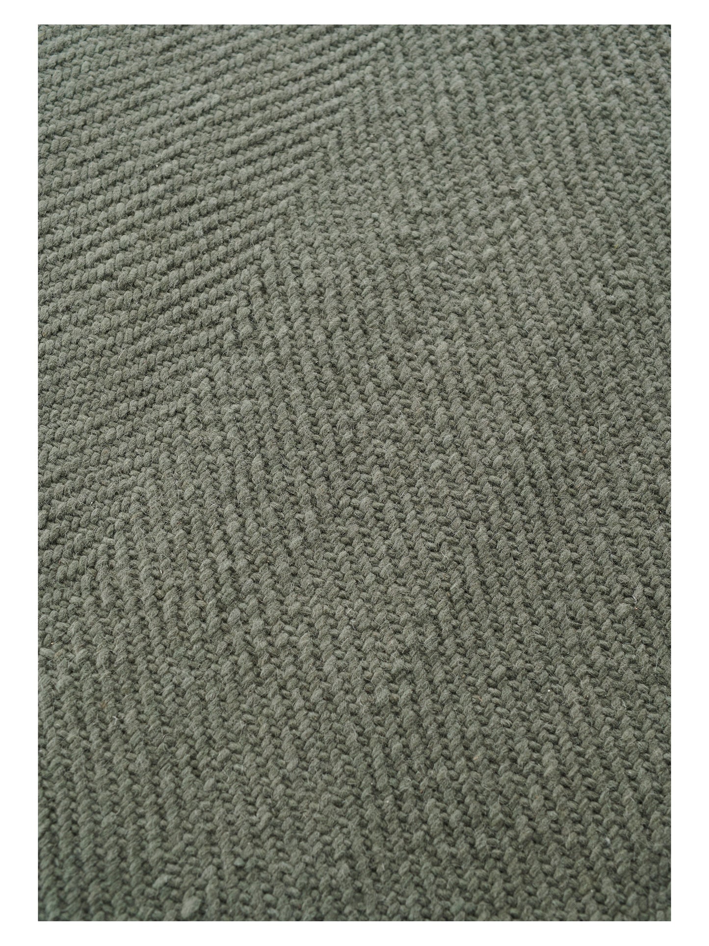 Ivar