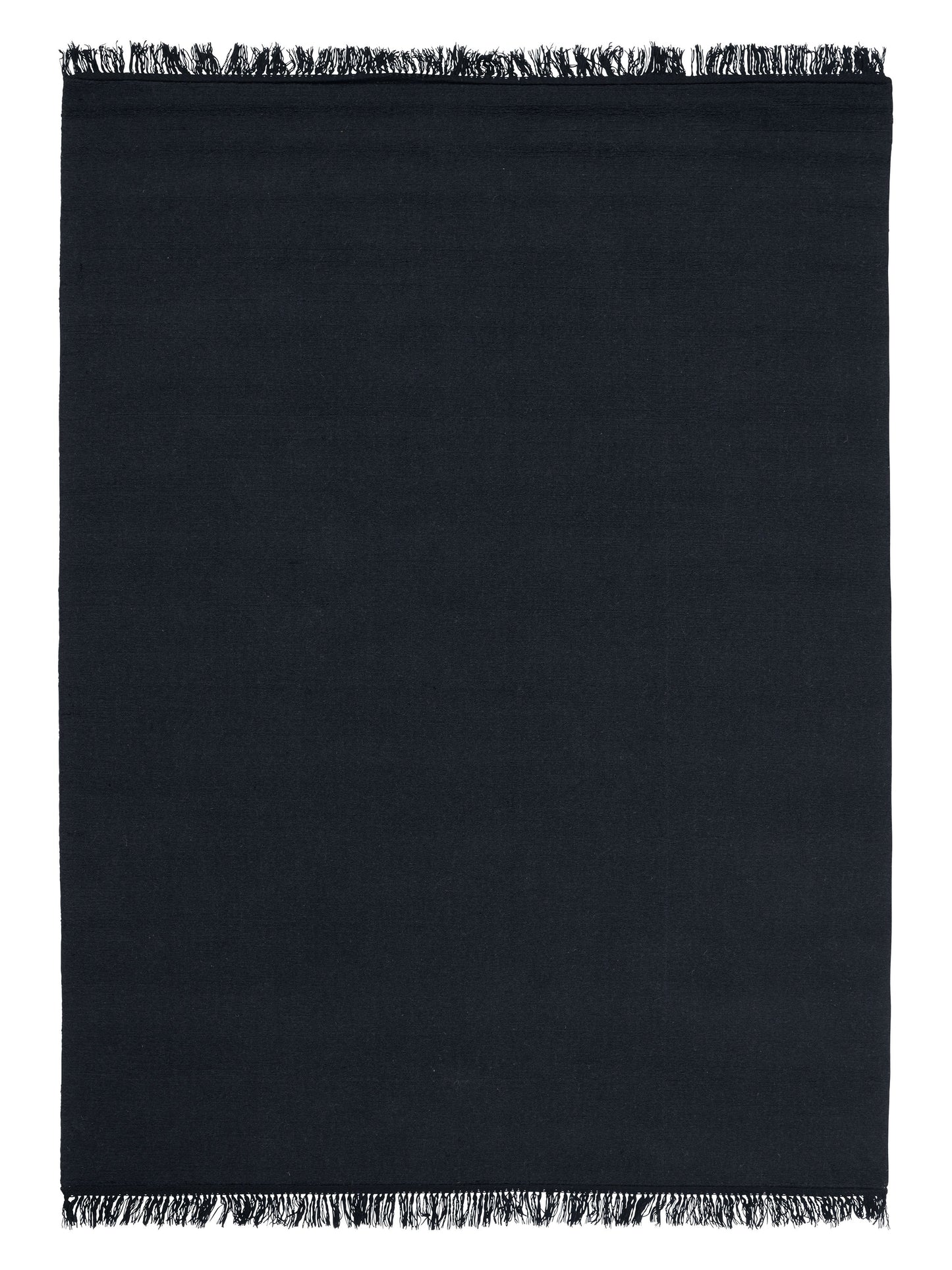 Une