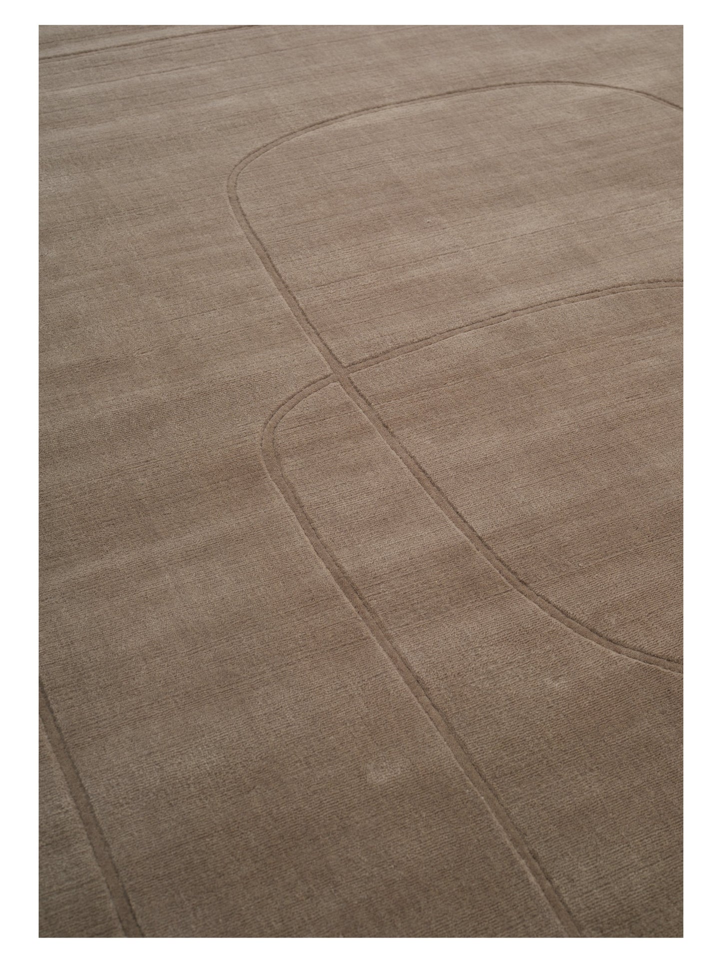 Cursive Expanse