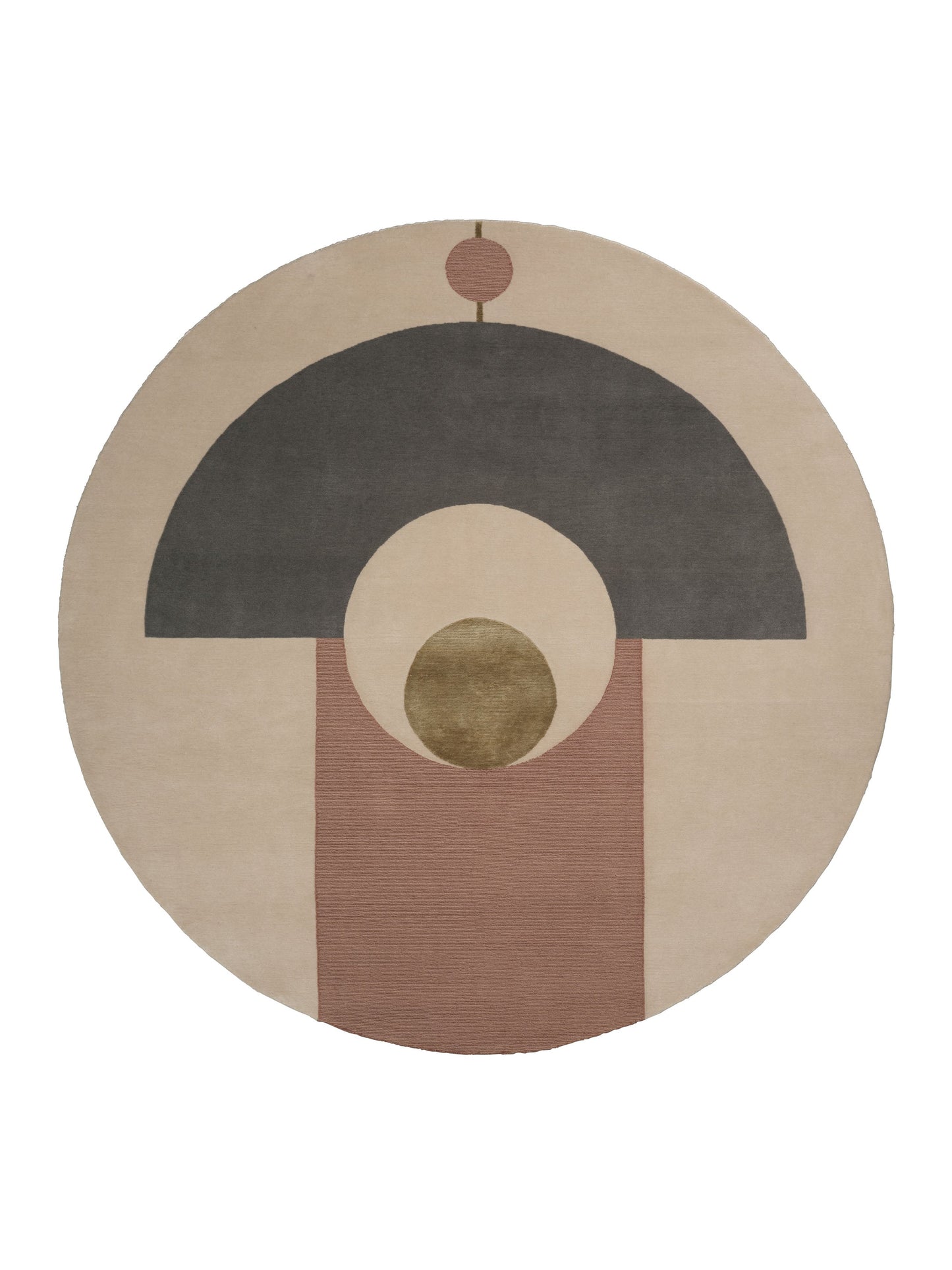 Eternal Orb