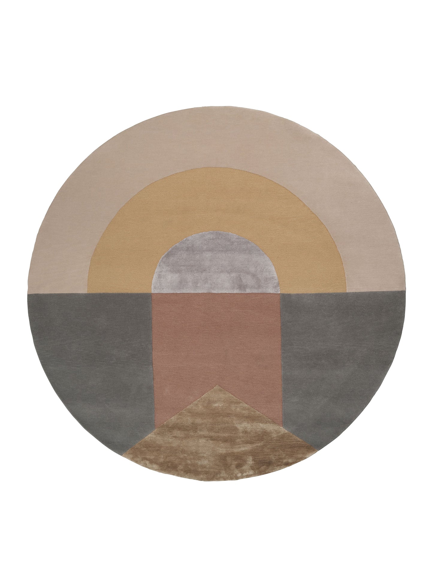 Seraphic Sun