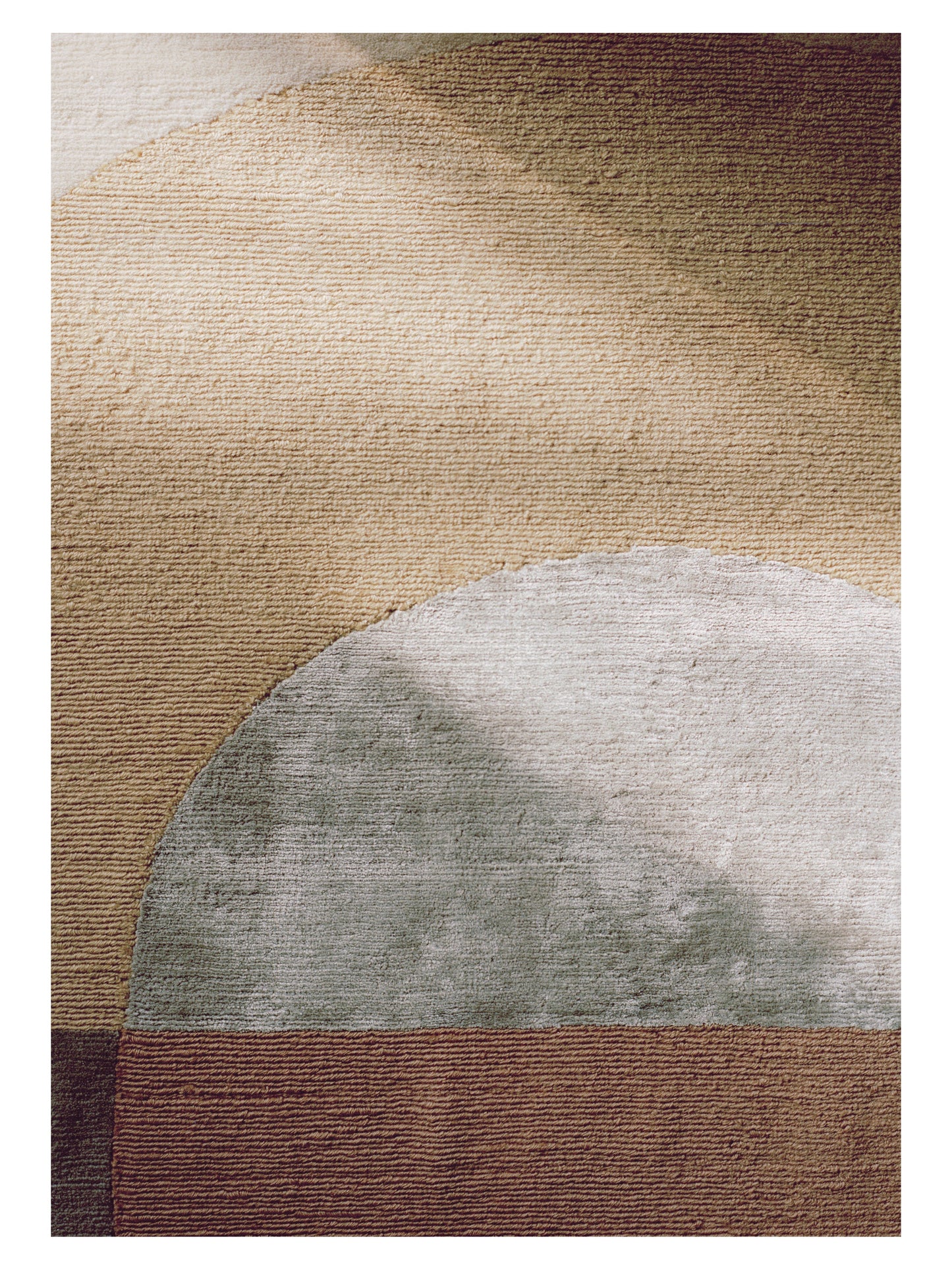 Seraphic Sun