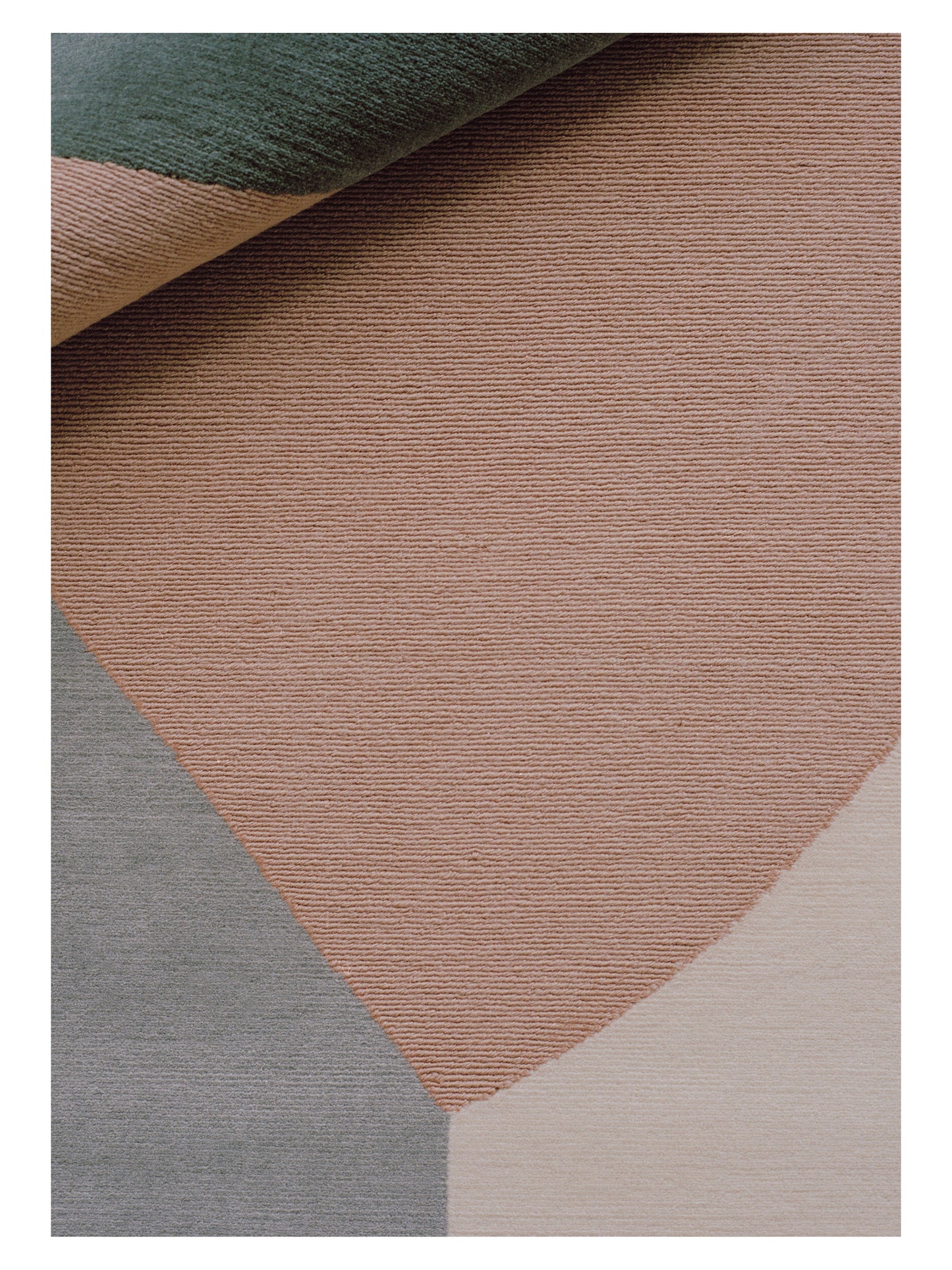 Diffused Aura