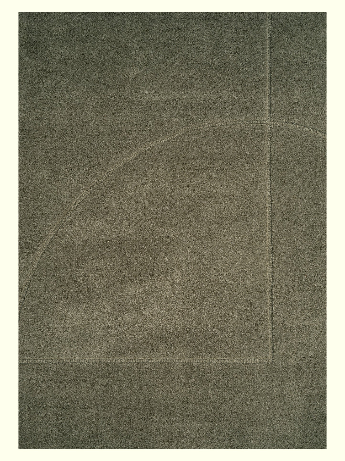 Lineal Poem