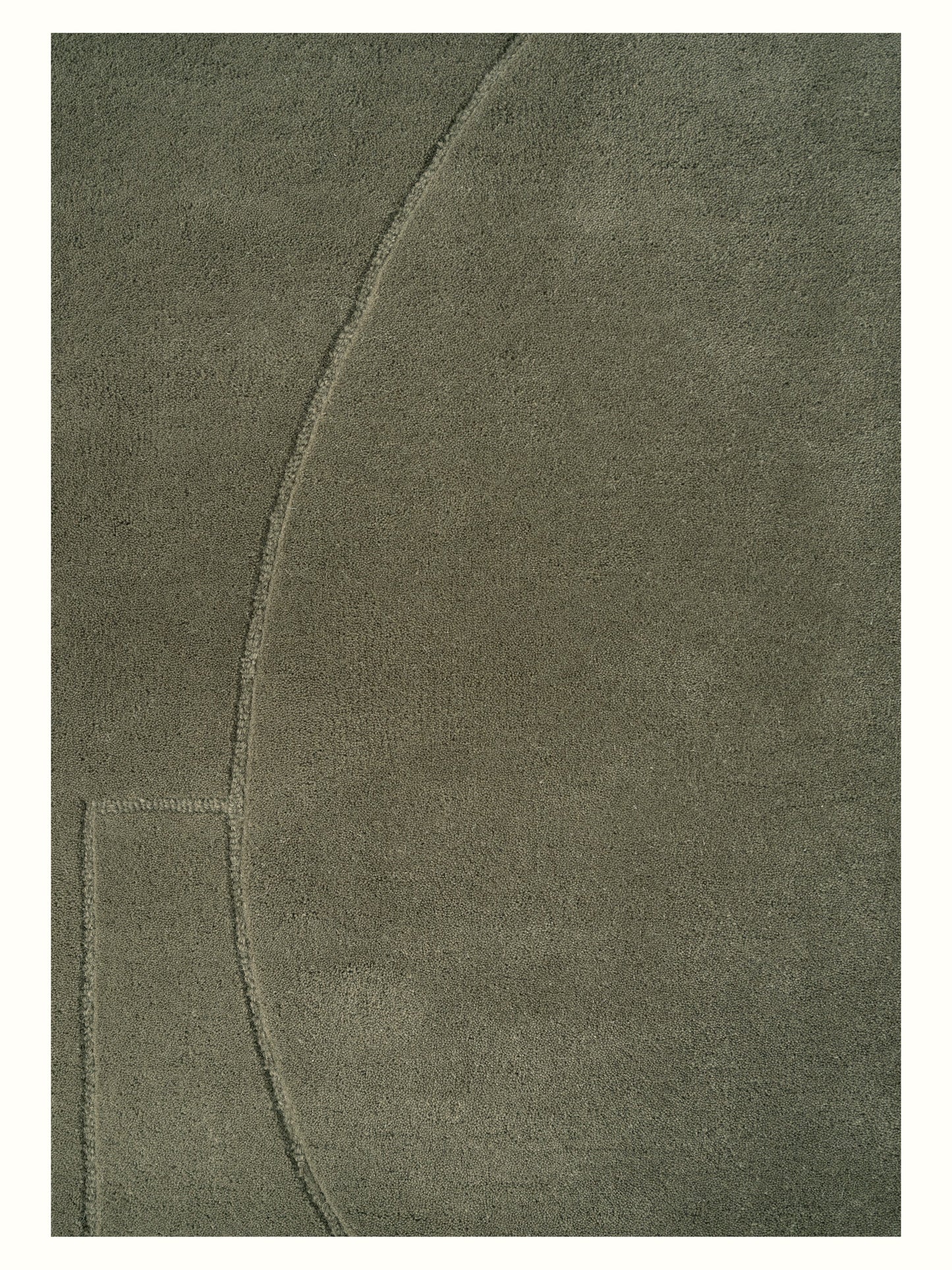 Lineal Poem