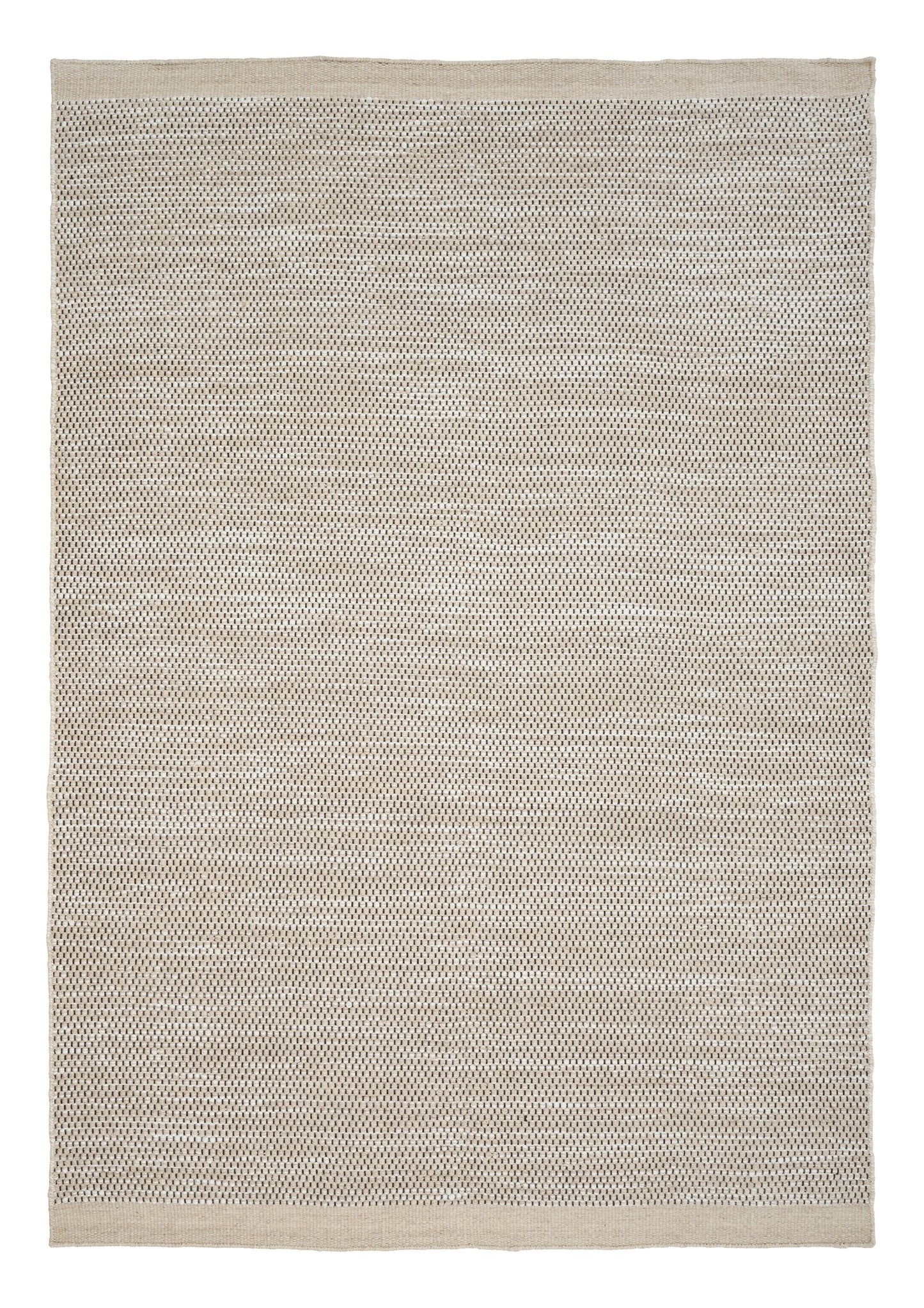Adonic Mist