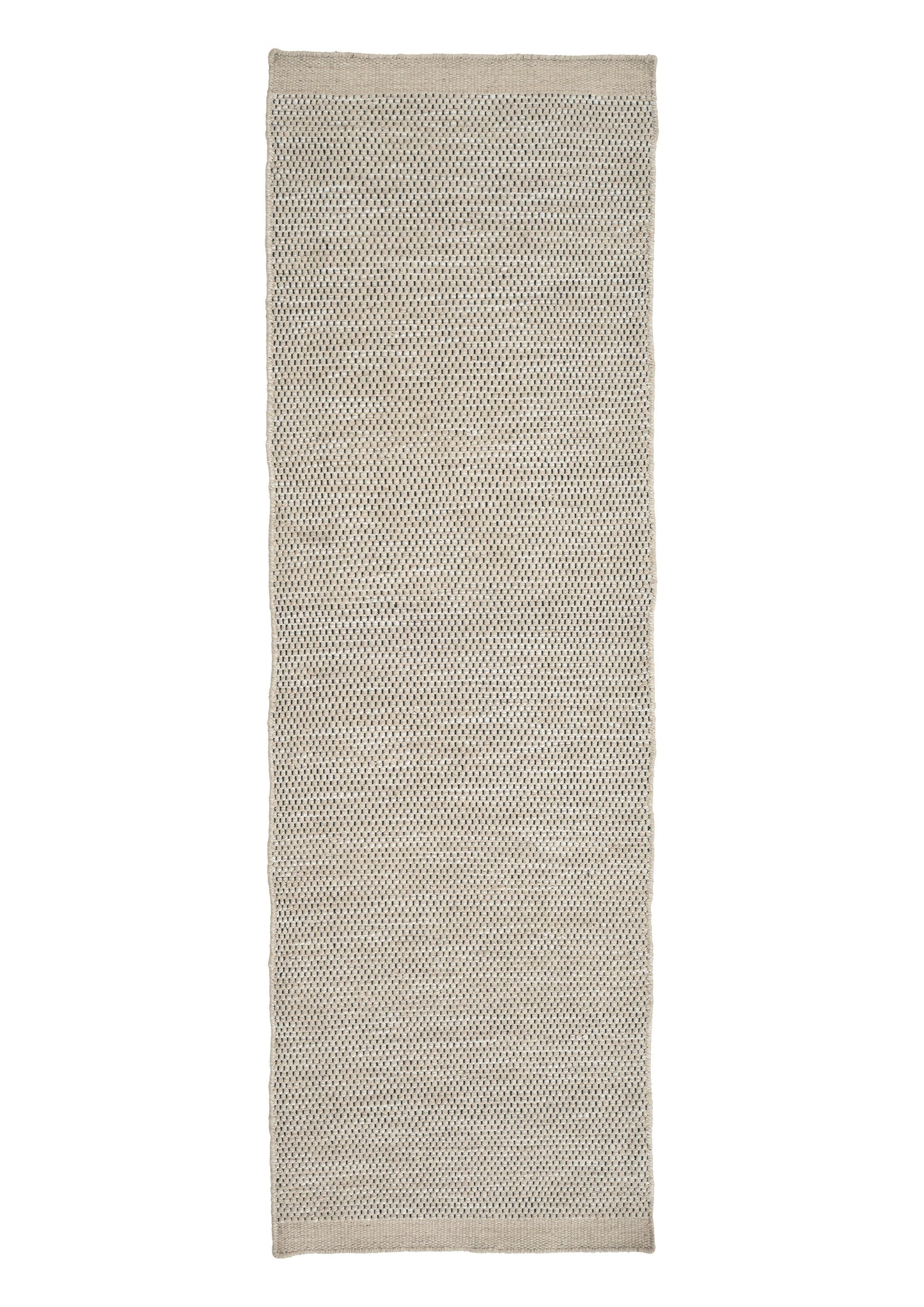 Adonic Mist