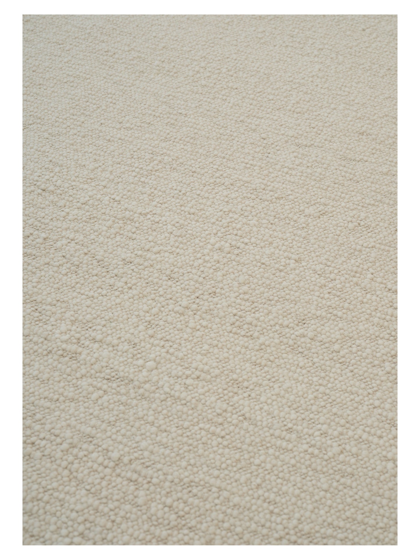 Pebbled Poem