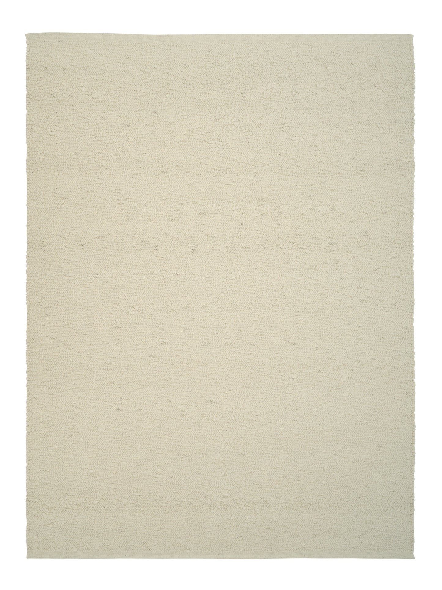 Pebbled Poem