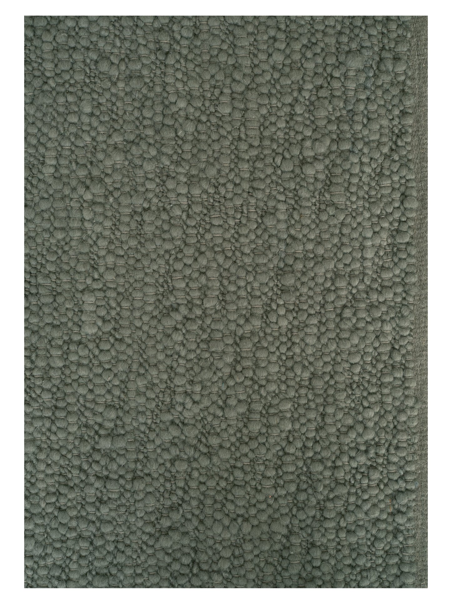 Pebbled Poem