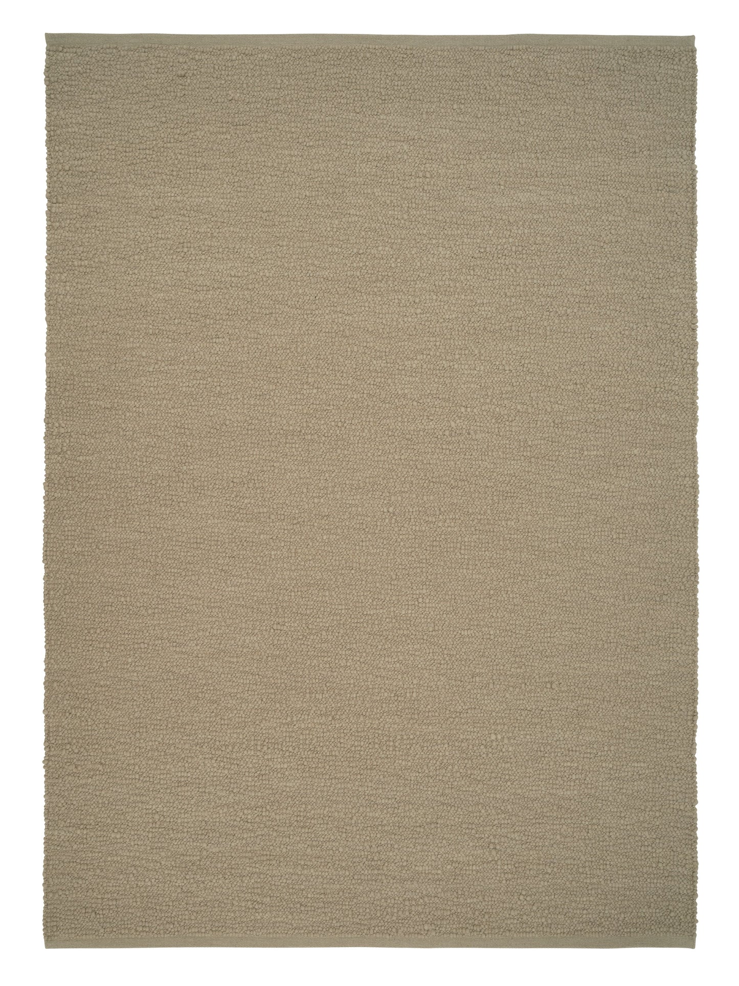 Pebbled Poem