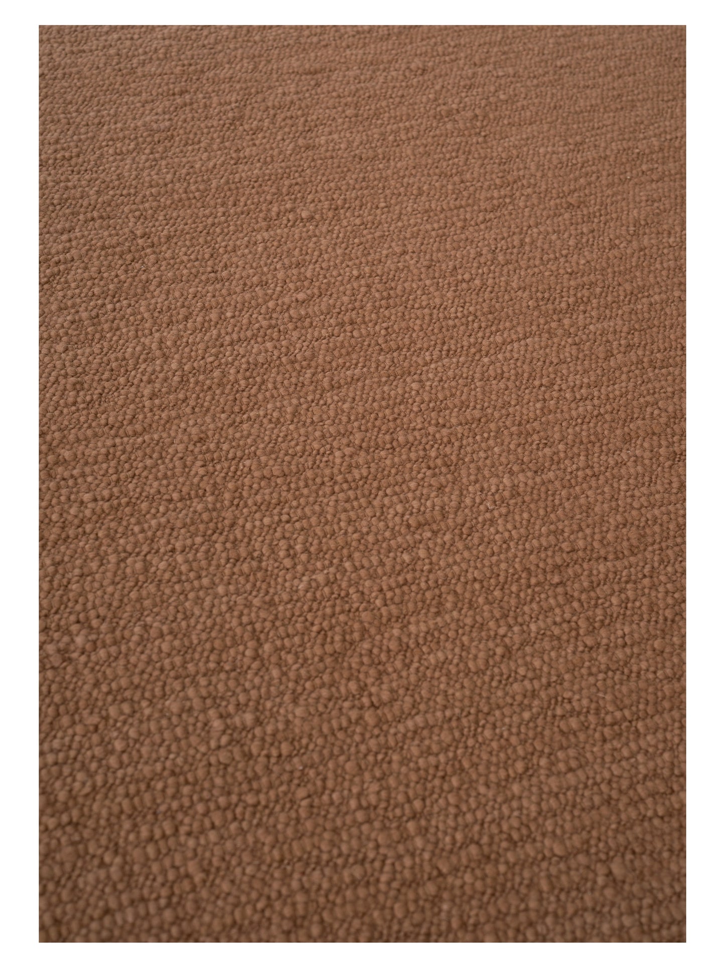 Pebbled Poem