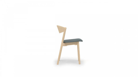 March Lite Chair