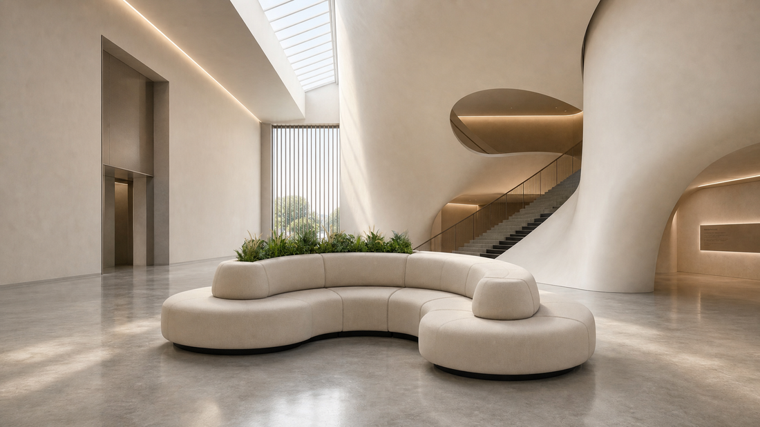 Enso by Boss