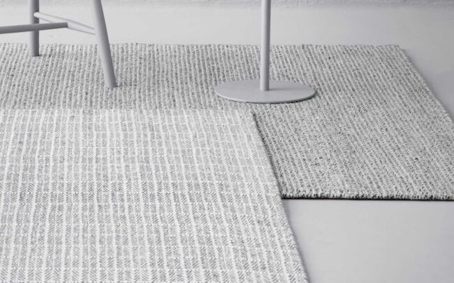 Fabula Living Tanne Rugs