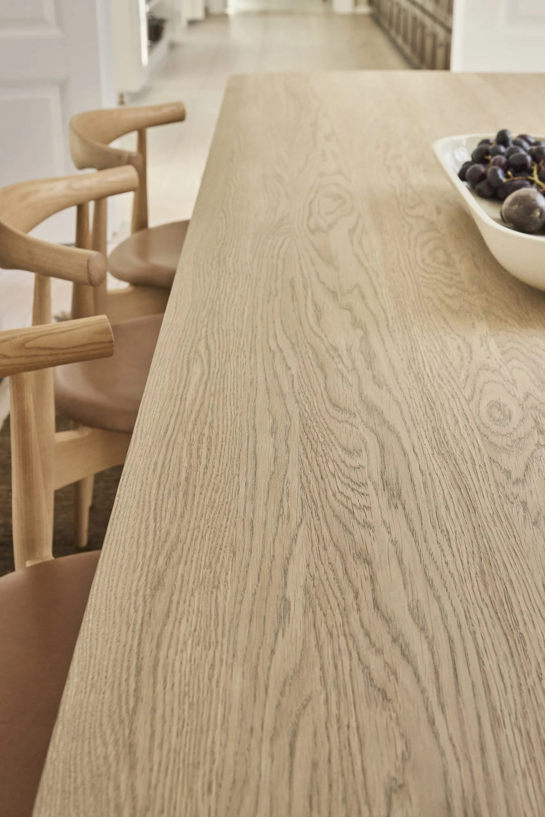 Ria by New Design Group
