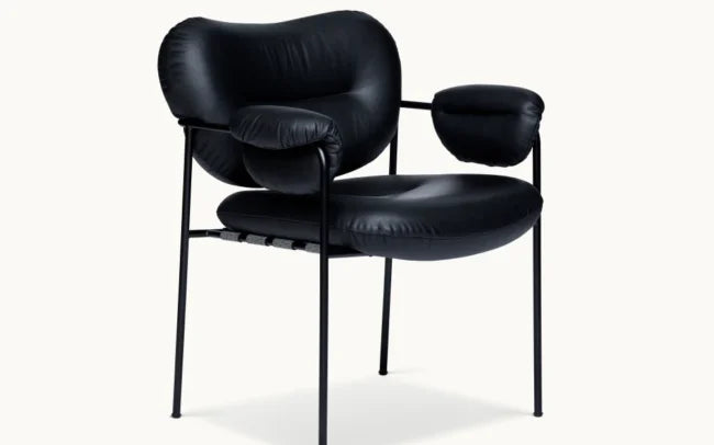 Breakout Chairs