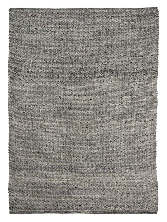 Sirius