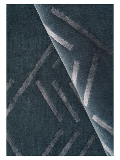 Matches