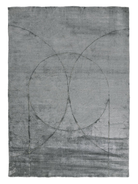 Circulus