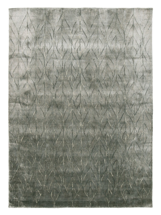 Folium