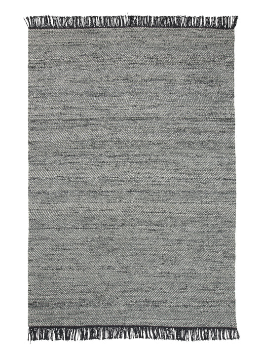 Molteno