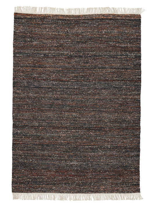 Molteno