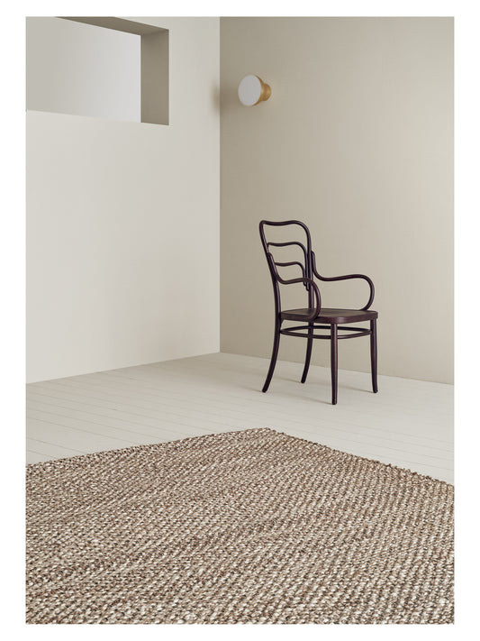Madera