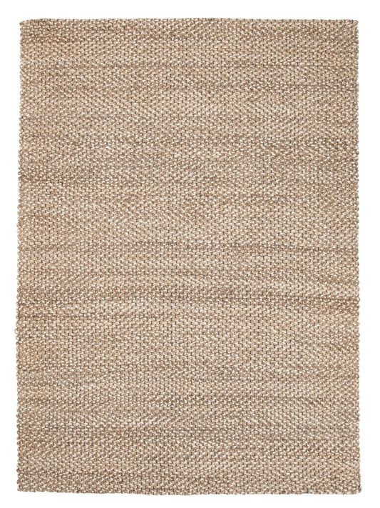 Madera