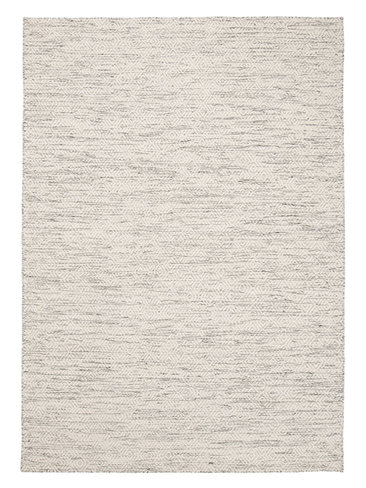 Nyoko