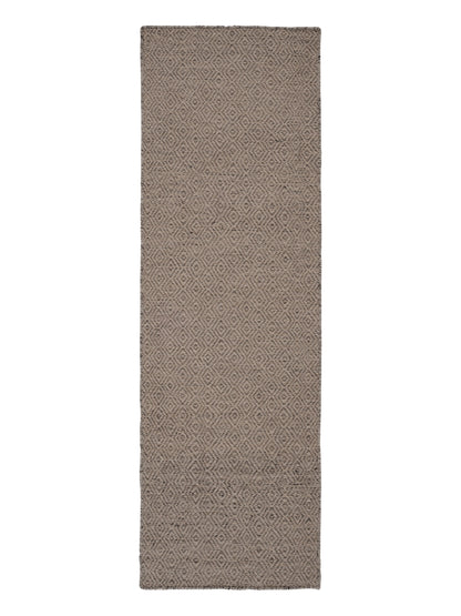 Nyoko