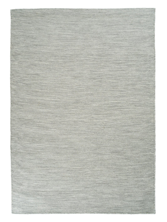 Regatta