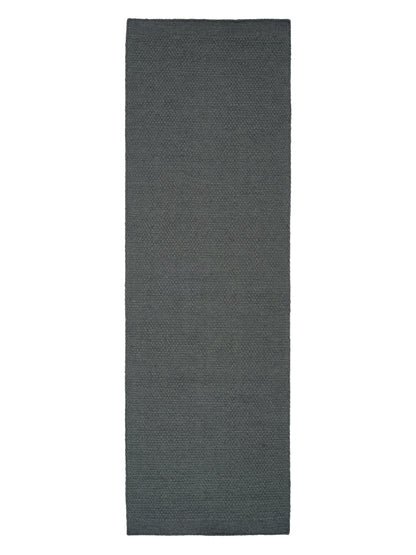 Oksa