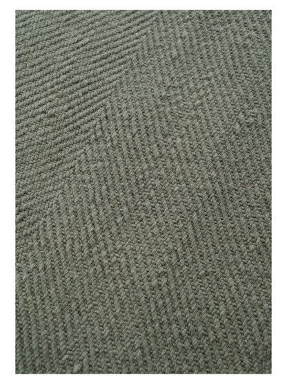 Ivar