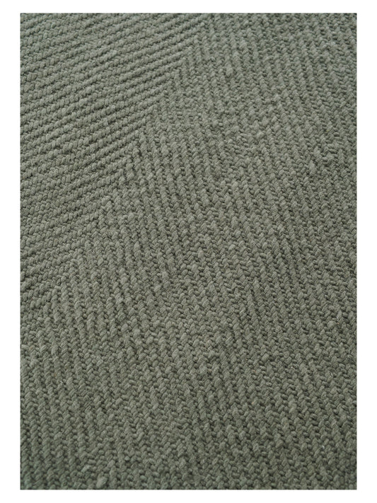 Ivar