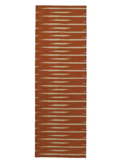 Siv-Eivor