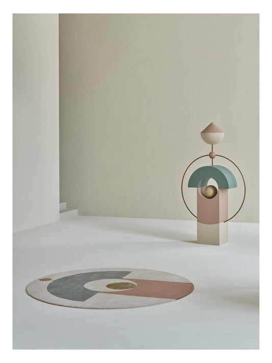 Eternal Orb